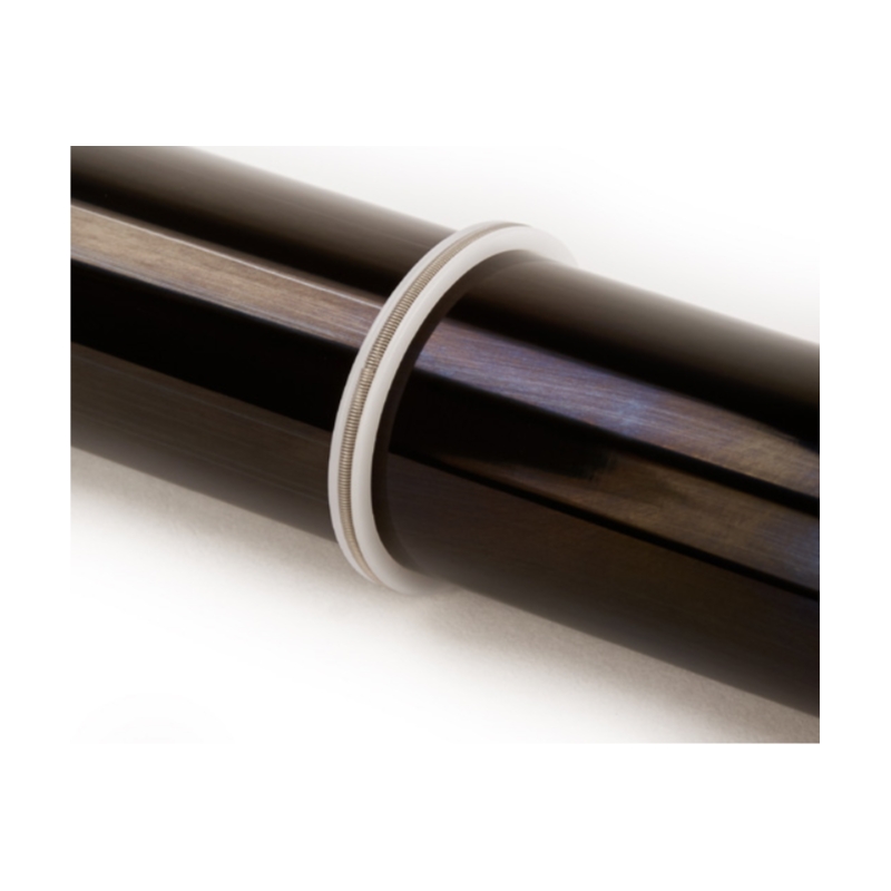 Travel Indicator K-TECH 43mm