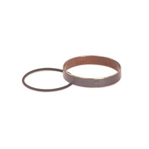 RCU piston bush K-TECH KAYABA PB-40115120 40x11.50x1.20