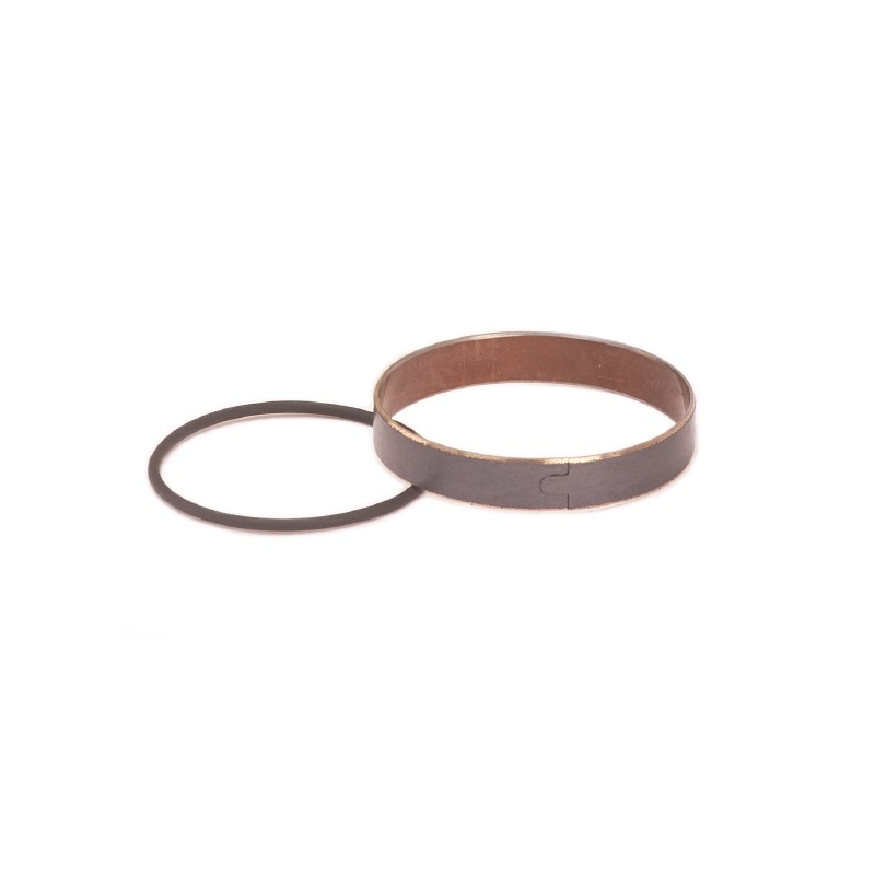 RCU piston bush K-TECH WP XPLOR 46x13.00x1.25