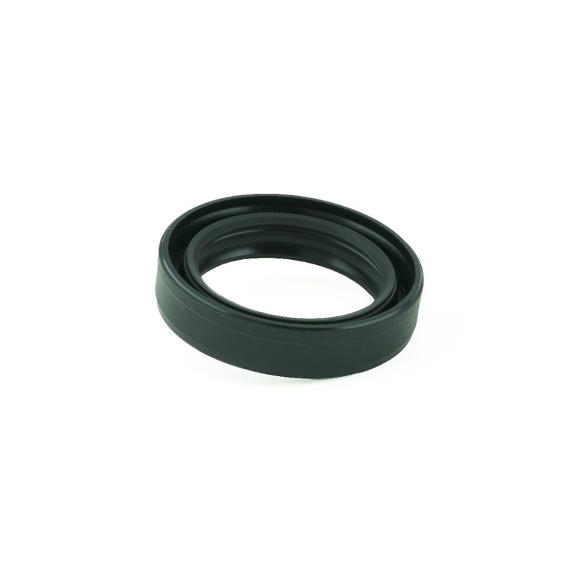 FF oil seal K-TECH SHOWA (15 pcs) 33x46x11 részére KAWASAKI KX 65 2002-2025