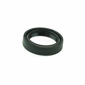FF Oil seal K-TECH SHOWA-NOK OS-35-48-11 35x48x11 (15 pcs)