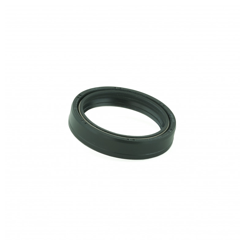 FF Oil seal K-TECH SHOWA 43x54x11 (15 pcs)