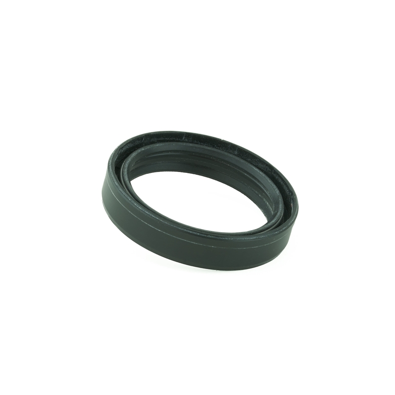 FF Oil seal K-TECH SHOWA 43x54x11 (15 pcs)