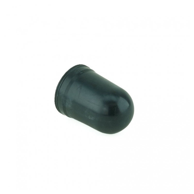 RCU Bladder K-TECH SHOWA 54x75lg