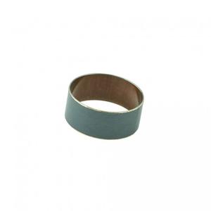 Guide bush K-TECH NDU39.7201.0RW