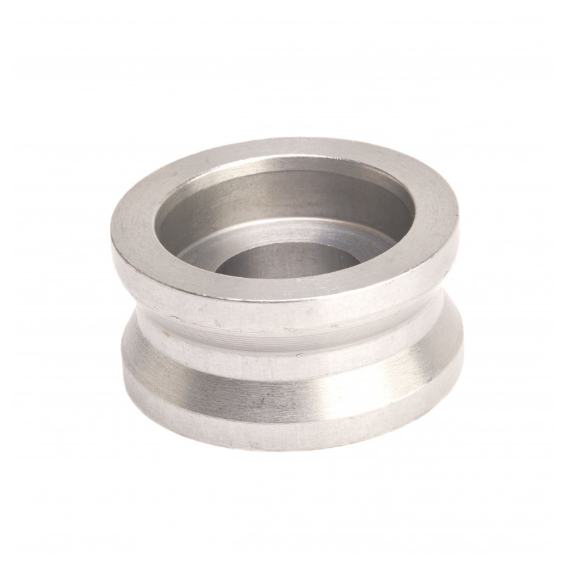 Shock absorber piston rod lowering washer K-TECH KYB/SHOWA 50mm 12mm i/d - 9mm