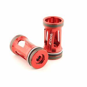 FF FREE PISTON ASSEMBLY K-TECH KYB LIGHTWEIGHT pár