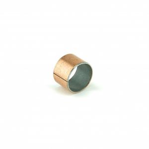 RCU Guide bush K-TECH GB-18-20-12 18.00x20.00x12.00mm WP
