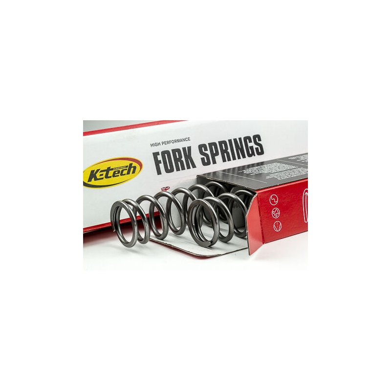 Fork spring K-TECH 8.5N
