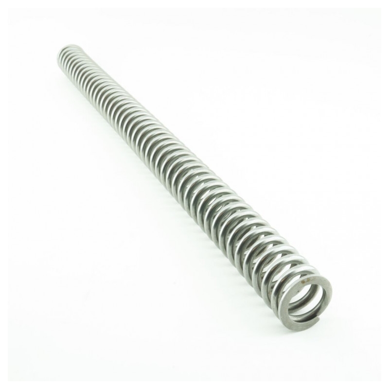 Fork spring K-TECH 9.0N