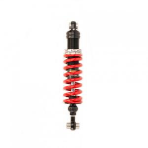 Monoshock K-TECH RAZOR-R LITE 287SD-017-150-089