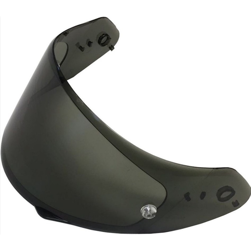 Sötét füstplexi Scorpion Exo-920/3000 Maxvision KDF15