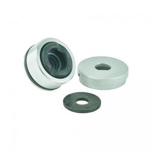 Hátsó lengéscsillapító szimeringje K-TECH SASCH OS-14-46-4 14.00x46.00x22.00/33.00H
