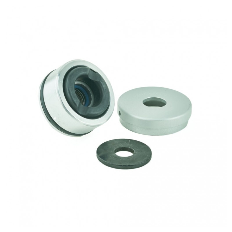 Hátsó lengéscsillapító szimeringje K-TECH SASCH 14.00x46.00x22.00/33.00H
