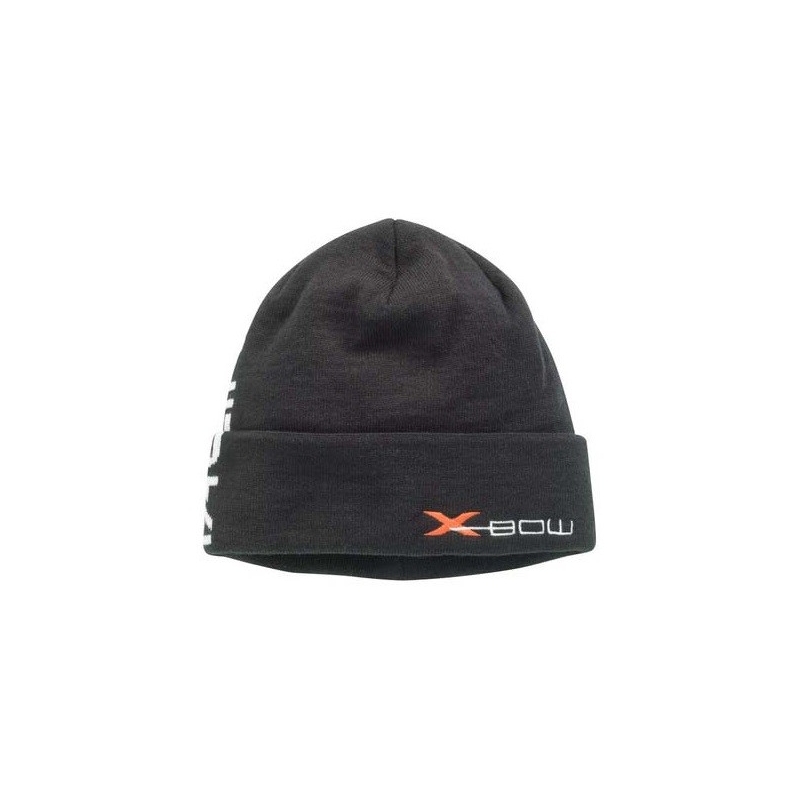 KTM X-Bow Replica Team Beanie OS sapka fekete