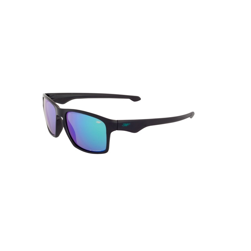 3F Guard 1797 napszemüveg