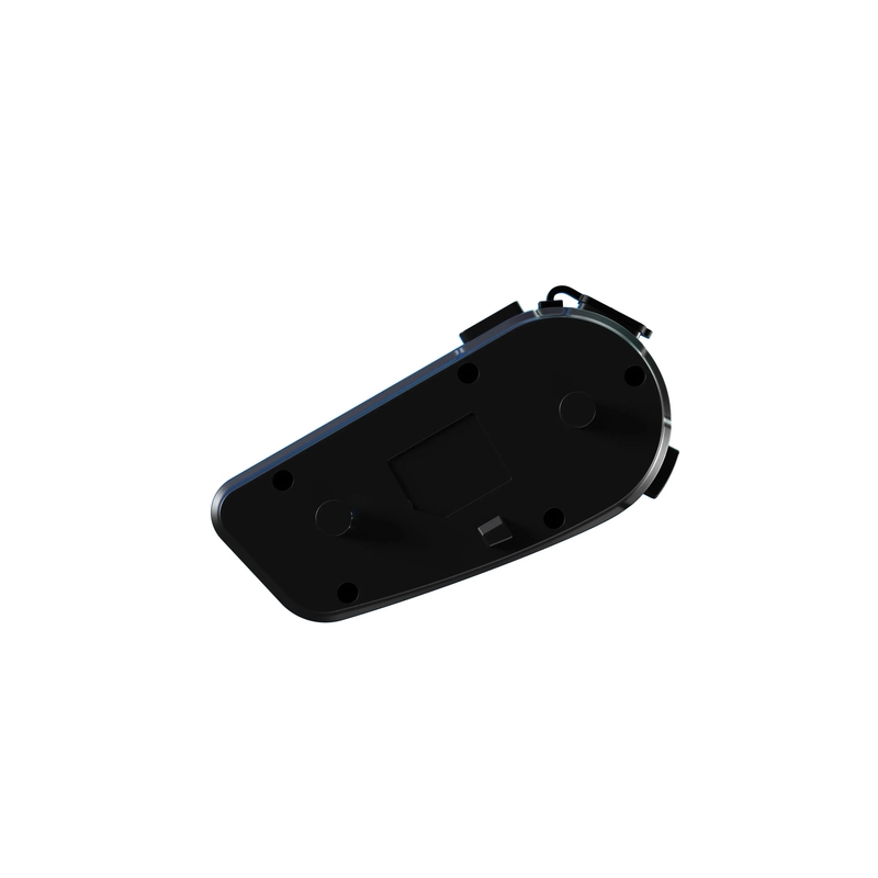 MaxTo M6S Bluetooth Intercom