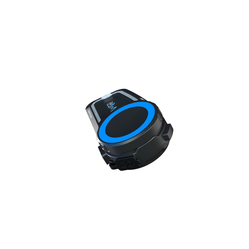 MaxTo M6S Bluetooth Intercom