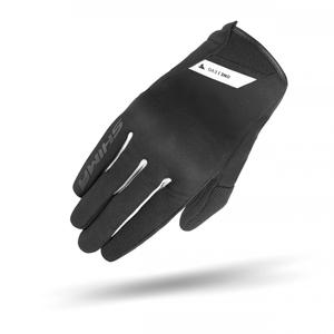 Shima One EVO motoros kesztyű fekete-fehér