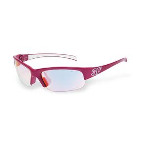 3F Splash 1393 szemüveg