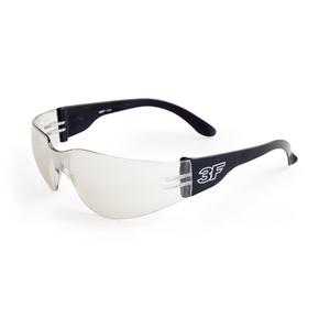 3F Mono 1355 szemüveg