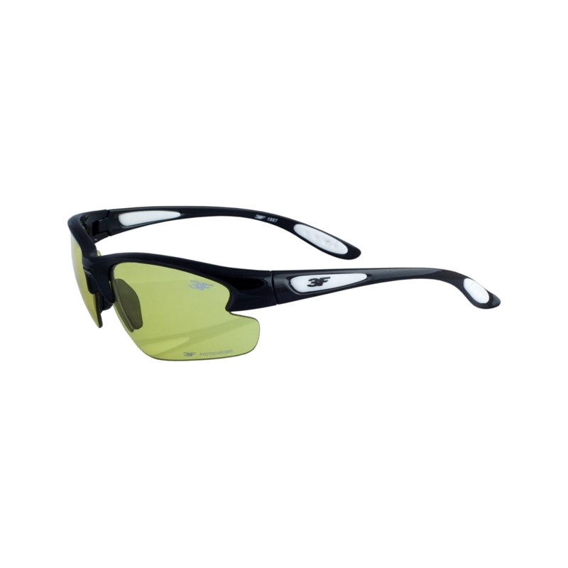 3F Photochromic 1887 szemüveg