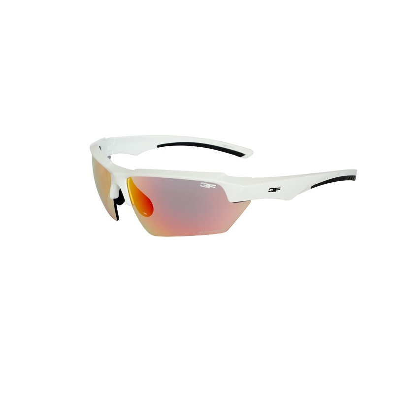 3F Version 1840 napszemüveg