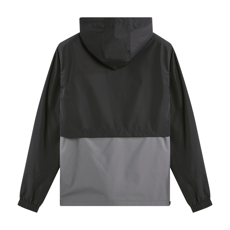 Alpinestars Avid Wind kabát fekete-szürke
