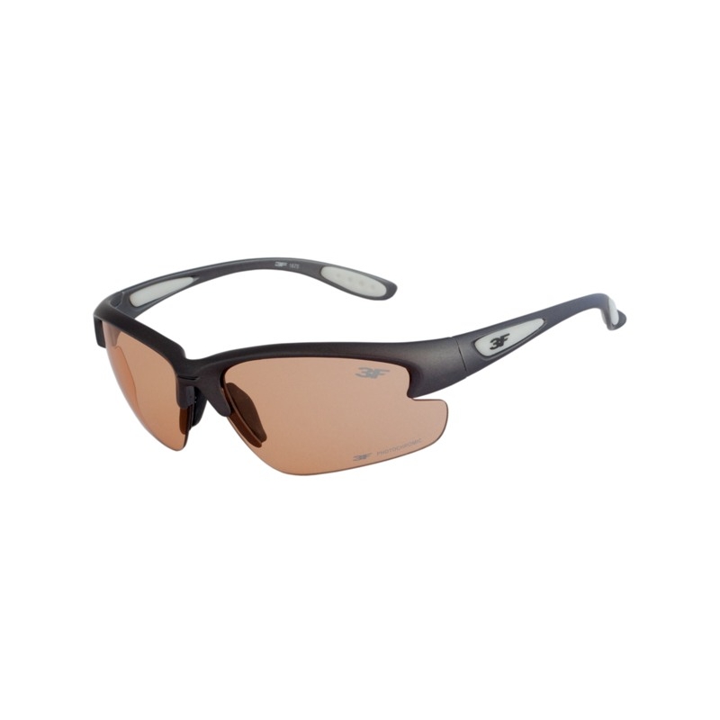 3F Photochromic 1675 szemüveg