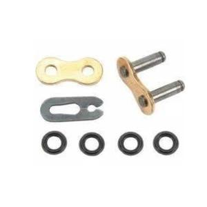 Lánc patentszem D.I.D Chain 428VX FJ