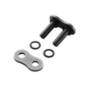 A lánc szegecselés patentszeme D.I.D Chain 428VX3 ZJ