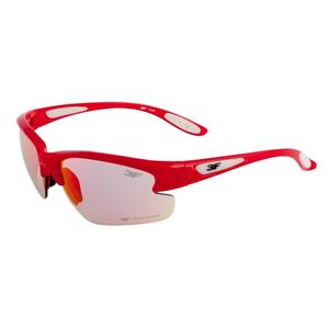 3F Sonic 1646 szemüveg