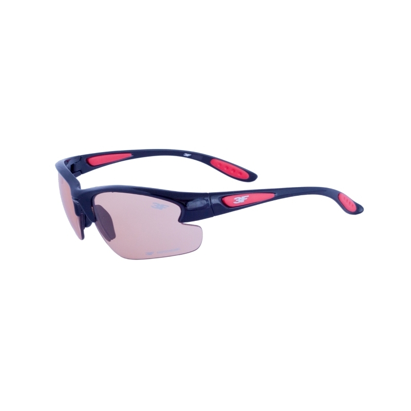 3F Photochromic 1628 szemüveg