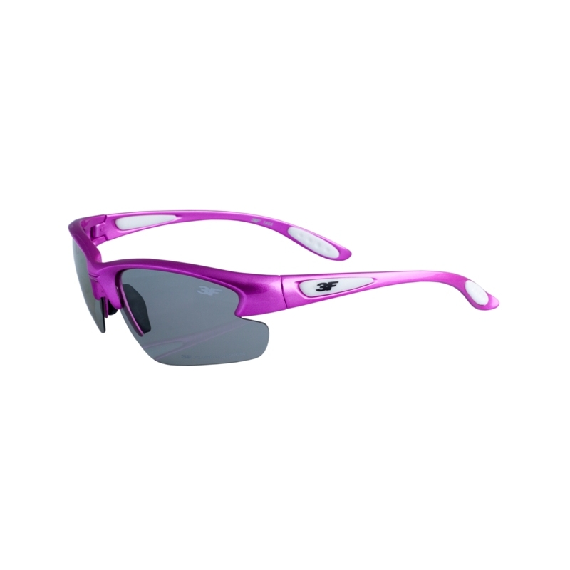 3F Photochromic 1464 szemüveg