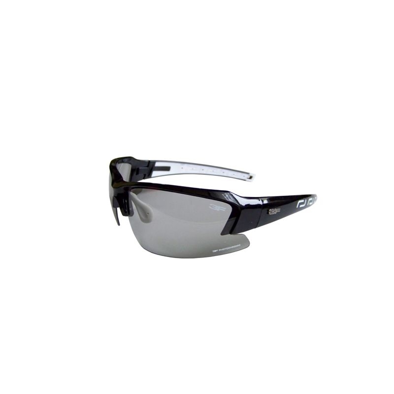 3F Volcanic II 1451 napszemüveg