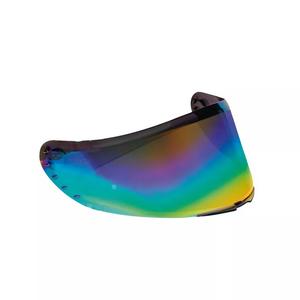 MAX VISION MT-V-14B irídium plexi