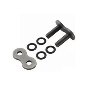 A lánc szegecselés patentszeme D.I.D Chain 520VX3 ZJ