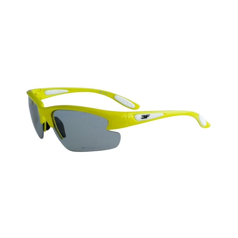 3F Photochromic 1446 szemüveg