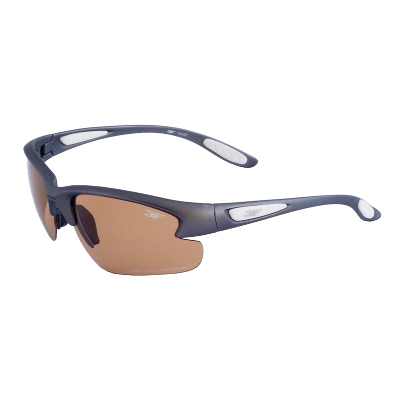 3F Photochromic 1445z szemüveg