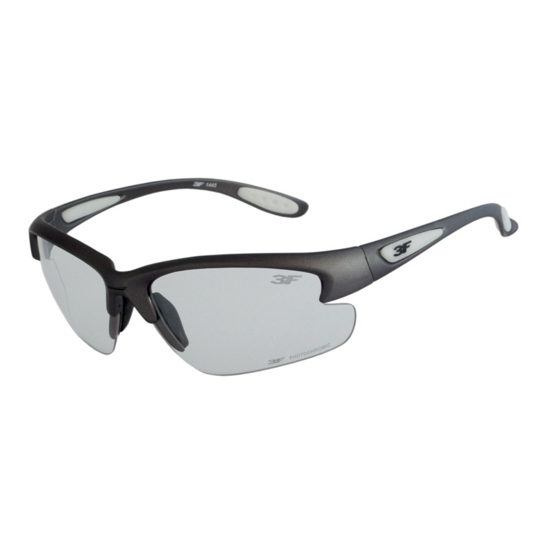 3F Photochromic 1445 szemüveg