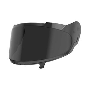 Plexi a Nexx X.R3R sisakokhoz füstös 80%