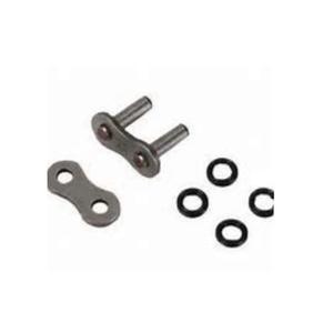 A lánc szegecselés patentszeme D.I.D Chain 520ZVM-X ZJ