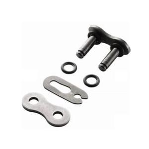 Lánc patentszem D.I.D Chain 525VX3 FJ