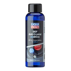 LIQUI MOLY AdBlue adalékanyag 100 ml