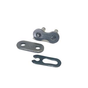 Lánc patentszem D.I.D Chain 420NZ3 SDH RJ steel