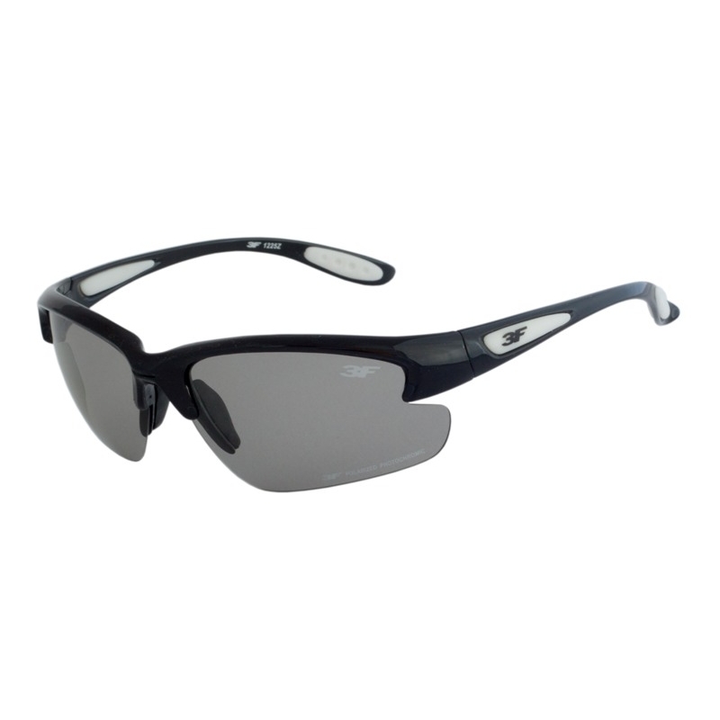 3F Photochromic 1225z szemüveg