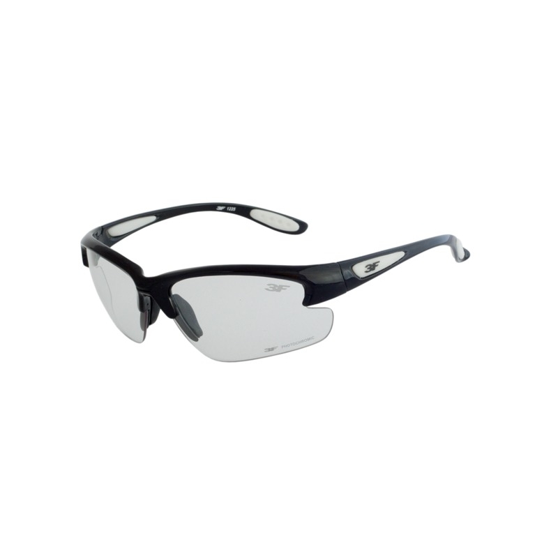 3F Photochromic 1225 szemüveg