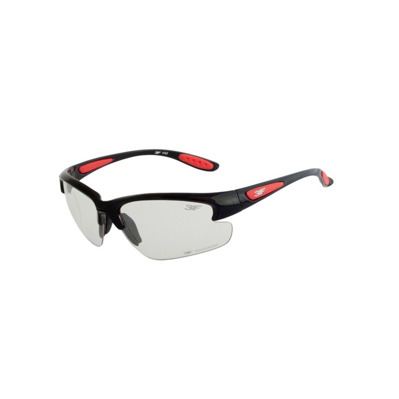 3F Photochromic 1163 szemüveg