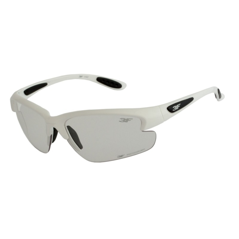 3F Photochromic 1162 szemüveg