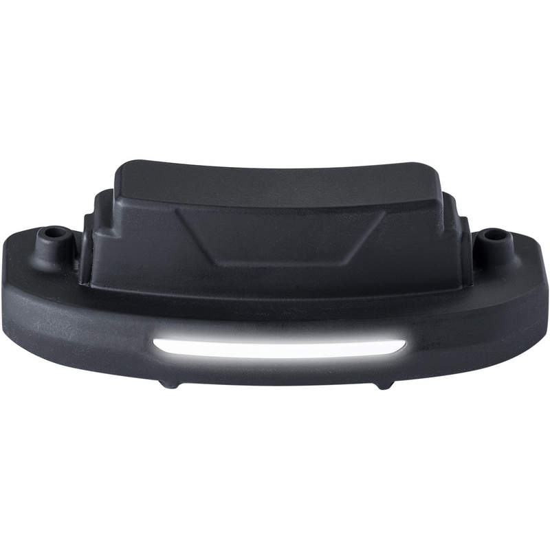 HJC bluetooth handsfree SMART 20B fehér matt